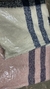 Pashmina Amayra 67.T4014 en internet