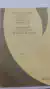 Registro De Matriculas,Pases Art 14 Nm