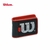 Billetera Wilson Con Divisiones 65.B511