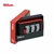 Billetera Wilson Con Divisiones 65.B511 - Clips Librería