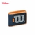 Billetera Wilson Con Divisiones 65.B511 en internet