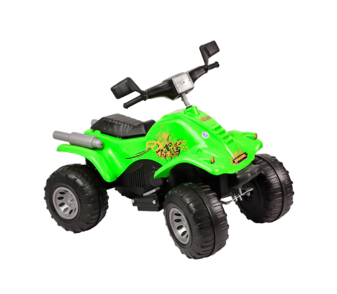 CUATRICICLO RX/454 - tienda online