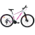 MTB R29 FIRE BIRD ALUMINIO DAMA en internet