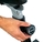 Imagen de Bicicleta fija spinning life
