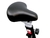 Bicicleta fija spinning life - rodados kids