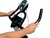 Bicicleta fija spinning life - comprar online