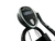 Bicicleta fija spinning life - tienda online
