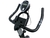 Bicicleta fija spinning life en internet
