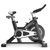 Bicicleta fija spinning life