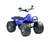 CUATRICICLO RX/601 - comprar online