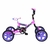 CUATRICICLO TURBO.24 - rodados kids