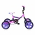 CUATRICICLO TURBO.24 - tienda online