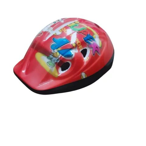 Casco para niños y niñas autoajustable en internet