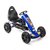 KARTING SUNKIDS