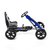 KARTING SUNKIDS - comprar online