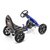 KARTING SUNKIDS en internet