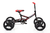 CUATRICICLO EXTREME + Trajecito - tienda online