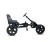 KARTING PASION POR EL FUTBOL - tienda online