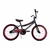 BICICLETA R20 ALUMINIO KDS - comprar online