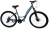 Bicicleta Rodado 27.5 Mery Fire Bird en internet