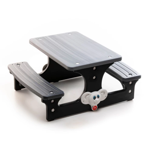 Mesa Camping Nordico