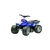 CUATRICICLO MINIQUAD SUPER 6VOLT