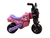 MINIMOTO