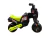 MINIMOTO - tienda online