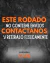 MTB R27.5 MOJAVE 2.0 RALEIGH Dama en internet