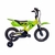 RODADO 12 BICIMOTO en internet