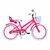 RODADO 20 DAMA FULL - comprar online