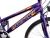 MTB RODADO 26 18V KIDSTOM en internet