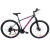 MTB R29 FIRE BIRD ALUMINIO DAMA