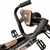 Karting Sport industria argentina - comprar online
