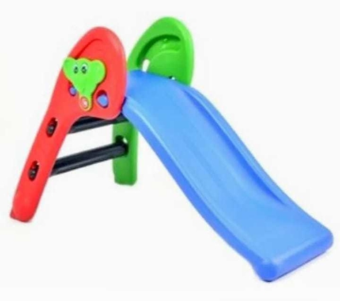 TOBOGAN JR