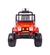 JEEP WRANGLER A BATERIA 12 VOLT