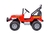 JEEP WRANGLER A BATERIA 12 VOLT - comprar online