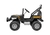JEEP WRANGLER A BATERIA 12 VOLT en internet