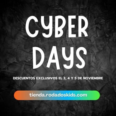 Imagen del carrusel 1