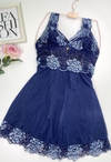 Camisola Afrodite