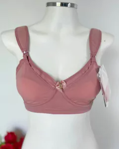 SUTIÃ DE AMAMENTAR - comprar online