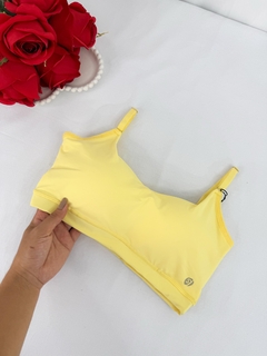 Top Bella - comprar online