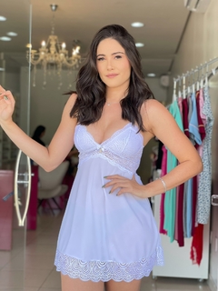 Camisola Lola - comprar online