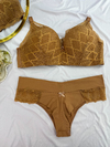 Conjunto Luxo Plus - comprar online