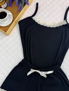 Baby Doll Charme - loja online