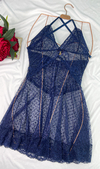 Camisola Liz