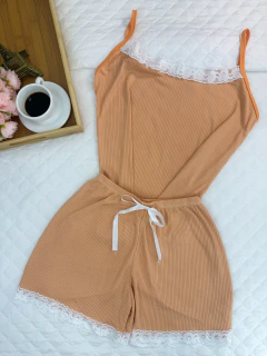 Pijama Laura - comprar online