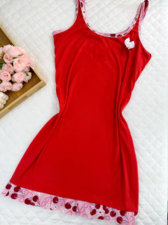 Camisola Nanda - comprar online