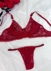 Conjunto Renata