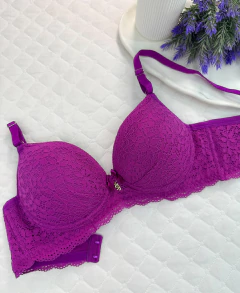 Sutiã Sensuale
